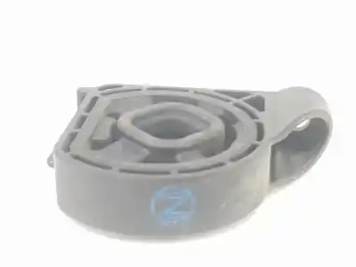 Second-hand car spare part medium for hyundai i30 (pde, pd, pden) 1.4 t-gdi oem iam references 25333s0000