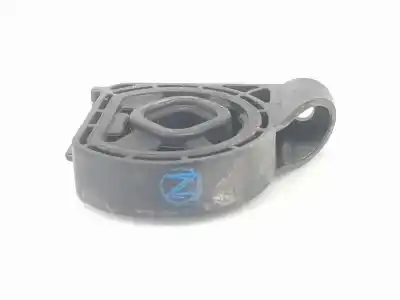 Second-hand car spare part medium for hyundai i30 (pde, pd, pden) 1.4 t-gdi oem iam references 25333s0000