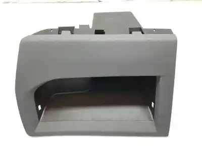 Gebrauchtes Autoersatzteil HANDSCHUHFACH zum PEUGEOT EXPERT FURGÓN  OEM-IAM-Referenzen 9809819477  98098194ZD