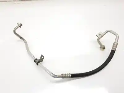 Piesă de schimb auto la mâna a doua TUBURI AER CONDITIONAT pentru PEUGEOT EXPERT FURGÓN  Referințe OEM IAM 9838822980  9838822980