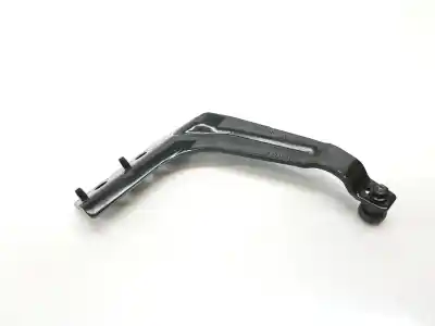 Автозапчасти б/у ОПОРА / НАПРАВЛЯЮЩАЯ РАЗДВИЖНОЙ ДВЕРИ за PEUGEOT EXPERT FURGÓN  ссылки OEM IAM 9823714480  9823714480