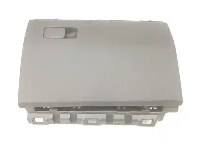 Second-hand car spare part glove compartment for hyundai i30 (pde, pd, pden) 1.4 t-gdi oem iam references 84541g4000