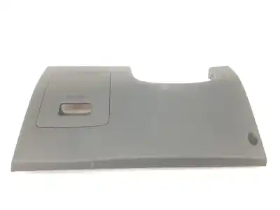 Second-hand car spare part decorative moulding for hyundai i30 (pde, pd, pden) 1.4 t-gdi oem iam references 84750g4aa0try