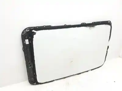 Автозапчасти б/у электрическая крыша за cupra leon 1.4 tsi híbrido ссылки oem iam 3g9877049g  3g9877049g