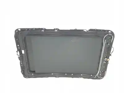 Автозапчасти б/у электрическая крыша за cupra leon 1.4 tsi híbrido ссылки oem iam 3g9877049g  3g9877049g