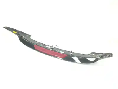 Tweedehands auto-onderdeel achtervleugel voor hyundai i30 1.4 oem iam-referenties 87250g4000 87250g4000 color negro 