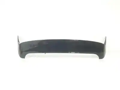 Автозапчасти б/у заднее крыло за hyundai i30 (pd) 1.4 cat 101 cv / 74 kw ссылки oem iam 87250g4000