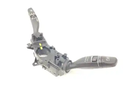 Tweedehands auto-onderdeel stuurwielbediening voor hyundai i30 1.4 oem iam-referenties 93404g4951 93404g4951 