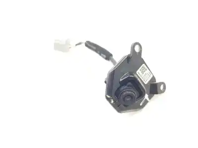 Автозапчасти б/у камера за hyundai i30 (pd) 1.4 cat 101 cv / 74 kw ссылки oem iam 99240g4000