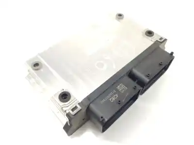 İkinci el araba yedek parçası ecu motor kontrol cihazi için hyundai i30 1.4 oem iam referansları 3919908030 3919908030 