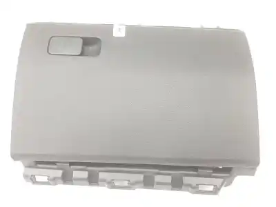 Автозапчасти б/у бардачок за hyundai i30 (pd) 1.4 cat 101 cv / 74 kw ссылки oem iam 84541g4000