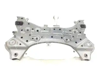 Автозапчасти б/у передний мост за hyundai i30 (pd) 1.4 cat 101 cv / 74 kw ссылки oem iam 62401g4aa0
