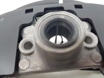 Автозапчасти б/у руль за hyundai i30 (pd) 1.4 cat 101 cv / 74 kw ссылки oem iam 96710g4131  96710g4131