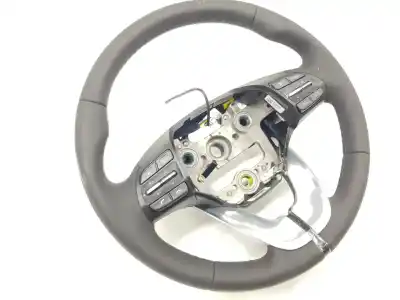 Автозапчасти б/у руль за hyundai i30 (pd) 1.4 cat 101 cv / 74 kw ссылки oem iam 96710g4131  96710g4131