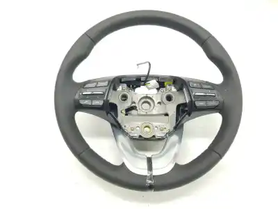 Автозапчасти б/у руль за hyundai i30 (pd) 1.4 cat 101 cv / 74 kw ссылки oem iam 96710g4131
