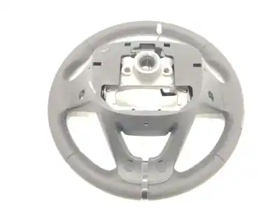 Автозапчасти б/у руль за hyundai i30 (pd) 1.4 cat 101 cv / 74 kw ссылки oem iam 96710g4131  96710g4131