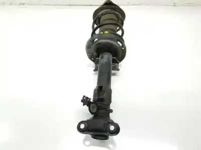 Second-hand car spare part front left shock absorber for clase c clase c berlina 2.1 cdi oem iam references a2043200966  a2043232600