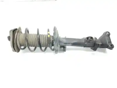 Second-hand car spare part front left shock absorber for clase c clase c berlina 2.1 cdi oem iam references a2043200966  a2043232600