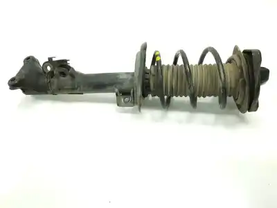 Second-hand car spare part front left shock absorber for clase c clase c berlina 2.1 cdi oem iam references a2043200966  a2043232600