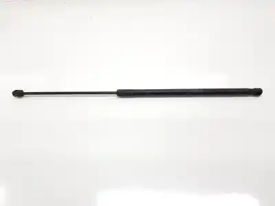 Second-hand car spare part bonnet gas strut for clase m clase c berlina 2.1 cdi oem iam references a2049800964