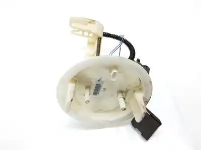Second-hand car spare part fuel tank sender unit for clase m clase c berlina 2.1 cdi oem iam references a2045400917