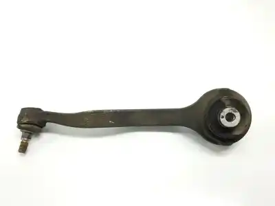 Second-hand car spare part front right lower suspension arm for clase m clase c berlina 2.1 cdi oem iam references a2043306811