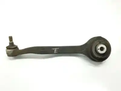 Second-hand car spare part front left lower suspension arm for clase m clase c berlina 2.1 cdi oem iam references a2043306711