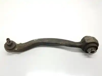 Second-hand car spare part front left upper suspension arm for clase m clase c berlina 2.1 cdi oem iam references a2043304311