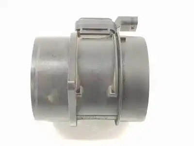 Second-hand car spare part flowmeter for clase m clase c berlina 2.1 cdi oem iam references a6510900048