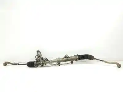 Second-hand car spare part steering rack for clase m clase c berlina 2.1 cdi oem iam references a2044606300
