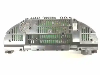 Second-hand car spare part dashboard for mercedes-benz clase c (w204) c 200 cdi (204.001) oem iam references a2049001705  a2049001705