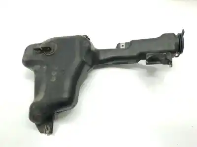 Second-hand car spare part windscreen washer bottle for clase m clase c berlina 2.1 cdi oem iam references a2048690020