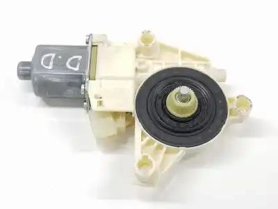Second-hand car spare part right front window motor for clase m clase c berlina 2.1 cdi oem iam references a2048200242