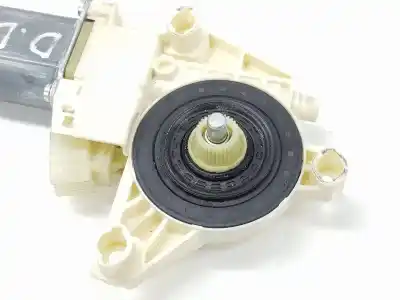 Second-hand car spare part right front window motor for mercedes-benz clase c (w204) c 200 cdi (204.001) oem iam references a2048200242  a2048200242