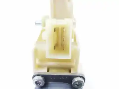 Second-hand car spare part right front window motor for mercedes-benz clase c (w204) c 200 cdi (204.001) oem iam references a2048200242  a2048200242