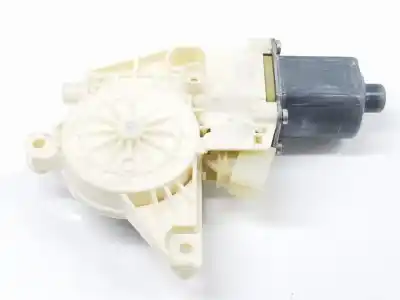 Second-hand car spare part right front window motor for mercedes-benz clase c (w204) c 200 cdi (204.001) oem iam references a2048200242  a2048200242