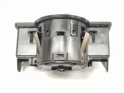 Second-hand car spare part headlights switch for mercedes-benz clase c (w204) c 200 cdi (204.001) oem iam references a2049058002  a2049058002