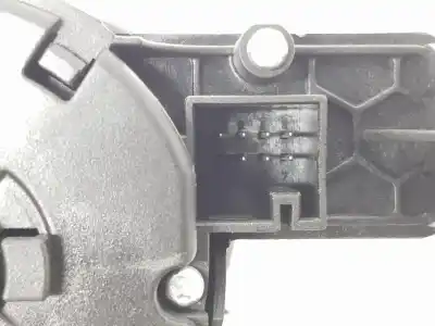 Second-hand car spare part headlights switch for clase m clase c berlina 2.1 cdi oem iam references a2049058002