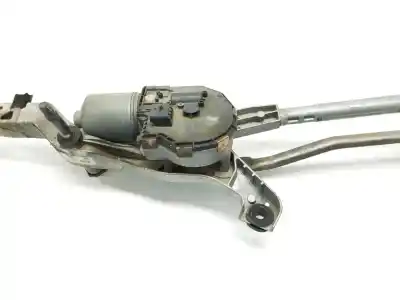 Second-hand car spare part front windshield wiper motor for mercedes-benz clase c (w204) c 200 cdi (204.001) oem iam references a2048201040  a2048201040