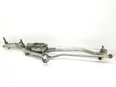Second-hand car spare part front windshield wiper motor for mercedes-benz clase c (w204) c 200 cdi (204.001) oem iam references a2048201040  a2048201040