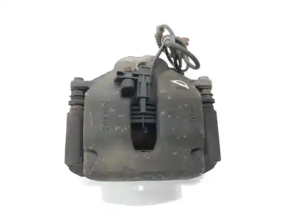 Second-hand car spare part front right brake caliper for clase m clase c berlina 2.1 cdi oem iam references a2044212281