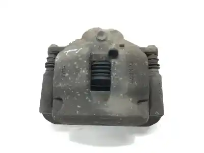 Second-hand car spare part front left brake caliper for clase m clase c berlina 2.1 cdi oem iam references a2044212181