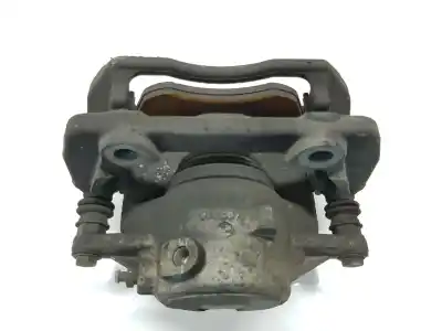 Second-hand car spare part front left brake caliper for mercedes-benz clase c (w204) c 200 cdi (204.001) oem iam references a2044212181  a2044212181
