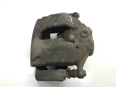 Second-hand car spare part front left brake caliper for mercedes-benz clase c (w204) c 200 cdi (204.001) oem iam references a2044212181  a2044212181
