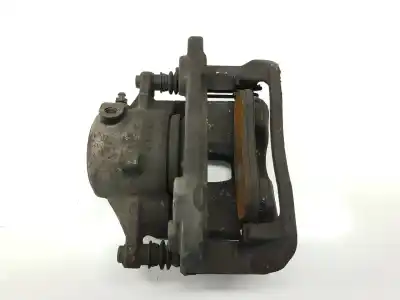 Second-hand car spare part front left brake caliper for mercedes-benz clase c (w204) c 200 cdi (204.001) oem iam references a2044212181  a2044212181