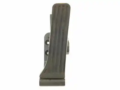 Second-hand car spare part accelerator pedal for clase m clase c berlina 2.1 cdi oem iam references a2043000004