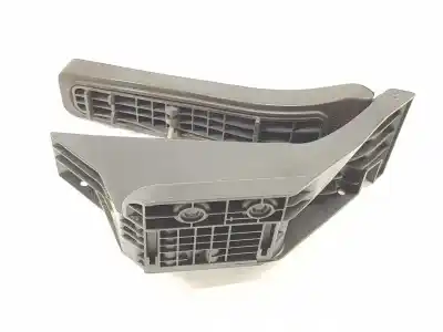 Second-hand car spare part accelerator pedal for mercedes-benz clase c (w204) c 200 cdi (204.001) oem iam references a2043000004  a2043000004