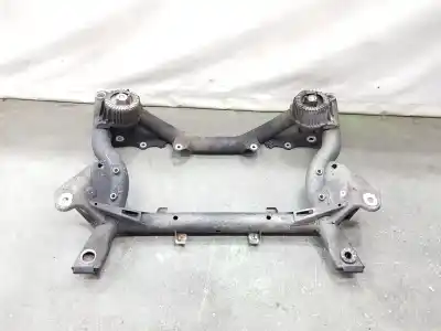 Second-hand car spare part front axle for clase m clase c berlina 2.1 cdi oem iam references a2046280557