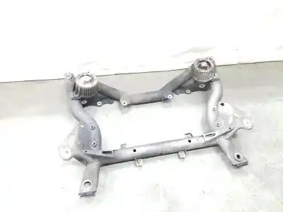 Second-hand car spare part front axle for mercedes-benz clase c (w204) c 200 cdi (204.001) oem iam references a2046280557  a2046280557