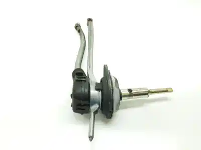 Автозапчасти б/у рычаг переключения передач за mercedes-benz clase c (w204) c 200 cdi (204.001) ссылки oem iam a2042672024  a2042672024